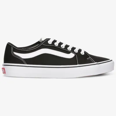 Produktbild von Vans Schuhe Filmore Decon, VN0A3WKZ1871, Größe: 44.0
