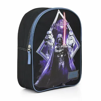 Image de Sac à dos Star Wars