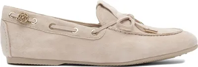 Obrázok produktu pre Guess Obuv FLPAISSUE14BEIGE