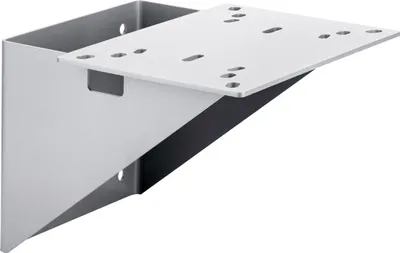 Immagine prodotto di Metabo Wandkonsole für Doppelschleifmaschinen # 623865000