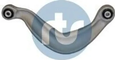 Produktbild von RTS 95-95954-2 Querlenker Hinten Rechts Oben für AUDI A4 Avant (8K5, B8)