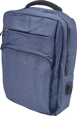 Produktbild von BambiniWelt by Rafael K. Handgepäck Rucksack Handkabinengepäck Flugtaschen-Rucksack geeignet für British Airways EasyJet Virgin Atlantic KLM Finnair Iberia Pegasus UVM
