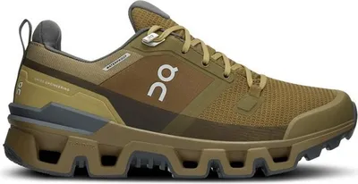 Obrázok produktu pre veľkosť topánok: US 6.5