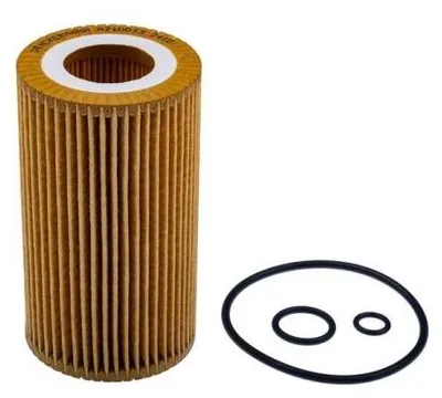 Obrázek produktu pro EBG Filtr mazacího oleje Mercedes Jeep 05086301AA 05179103AA 5086301AA
