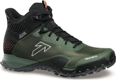 Produktbild von Schuhe Tecnica Magma Mid S Gtx 11249900004