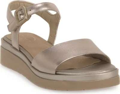 Produktbild von Schuhe Jana 88708