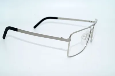 Produktbild von Porsche Design P8281 B PALLADIUM 56/16/140 Herren Brillen