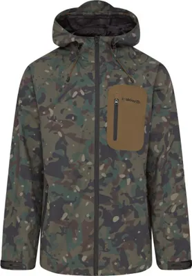 Produktbild von Kurtka Męska Wędkarska Wodoodporna Trakker Techpro Waterproof Jacket R. Xxl