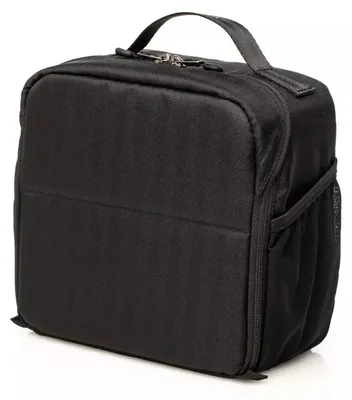 Image de TENBA BYOB 9 DSLR Backpack Insert Noir 636-622