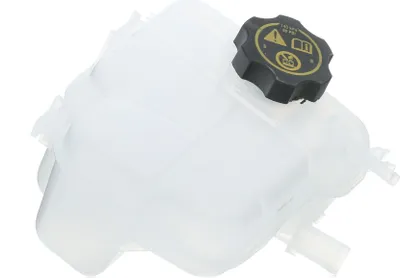 Produktbild von THERMOTEC Ausgleichsbehälter Kühlmittel für OPEL Astra J Sports Tourer (P10) Kühlwasser DBX012TT