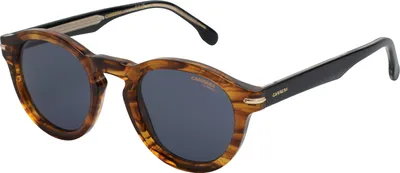 Produktbild von Runde Acetat-Sonnenbrille 306S für Damen und Herren