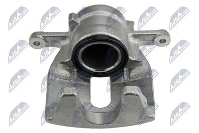 Produktbild von NTY Bremssattel Vorne Rechts für RENAULT KANGOO Express (FW0/1) Ø54mm HZP-RE-024