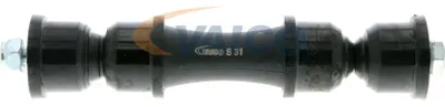 Produktbild von VAICO Koppelstange Stabilisator für FORD MONDEO II Kombi (BNP) Hinten Links Hinten Rechts V25-0477