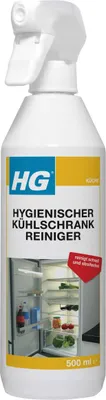 Produktbild von Kühlschrankpflege Spray 500 ml