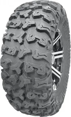 Produktbild von Journey 29X11.00 R 14 Tl 80J P3036 8Pr