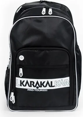 Image de Sacs a dos Karakal KZ97955