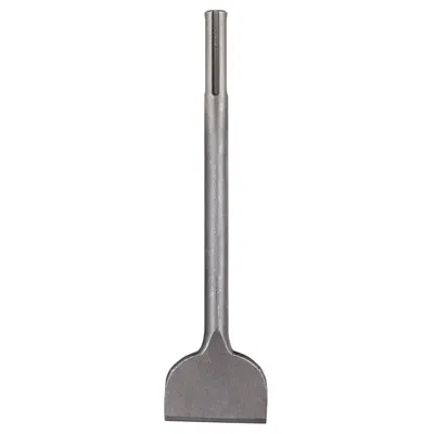 Zdjęcie produktu dla DEWALT Spatmeissel SDS-max 75x300mm
