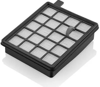 Image de ETA | Hepa filter for container | ETA051300080 | 1 pc(s)