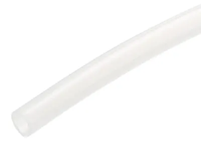 Silikonschlauch 3/16" 5/16" 1,6 ft für Wasser Luft Pumpe