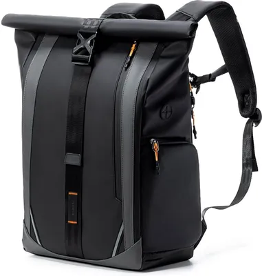 Obrázok produktu pre Inateck BP01009, Uni, 40,6 cm (16"), Priehradka na notebook, Vodeodolný, Polyester
