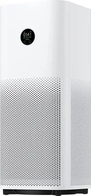 Image de Xiaomi Smart Air Purifier 4 Pro