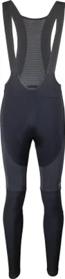 Produktbild von Force Trägerhose Shield ohne Pad, Bib +0 °C bis +15 °C : Größe - M Größe: M