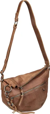 Produktbild von FREDsBRUDER Anderes My Forever Friend Midi 26 x 31 x 10