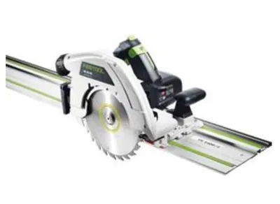 Produktbild von Festool HK 85 EB-PLUS-FS Profi-Elektro-Handkreissäge, 2300 Watt, 85 mm Schnitttiefe, variable Geschwindigkeit