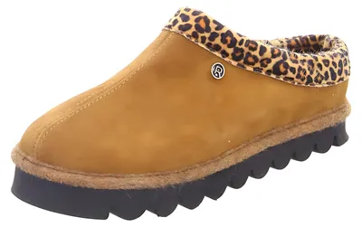Obrázok produktu pre Dámske papuče Rohde