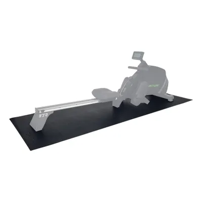 Image de Set de tapis de protection sol musculation 227x90cm