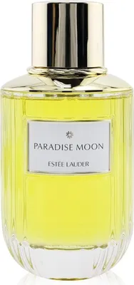 Image de Estee Lauder, Paradise Moon, Eau De Parfum, For Women, 100 ml