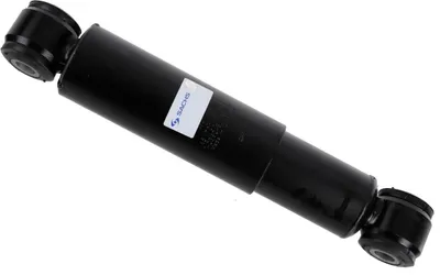 Produktbild von 2x SACHS SATZ Öldruck STOSSDÄMPFER
