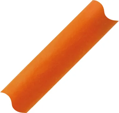 Produktbild von GOK Schlauch MD 9,0x3,5, Schlauchlänge:5 m