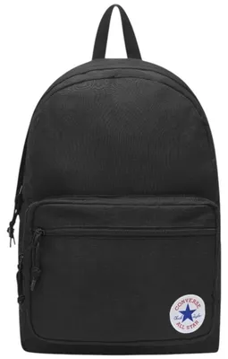 Zdjęcie produktu dla Plecak Converse MA5956-023 dla Uni
