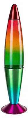 Obrázok produktu pre Lollipop Rainbow2