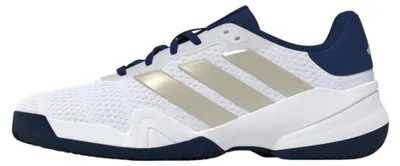 Produktbild von Adidas Schuhe Barricade, JR4448