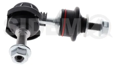 Produktbild von SIDEM Koppelstange Stabilisator für FORD FOCUS III Turnier Hinten 3363