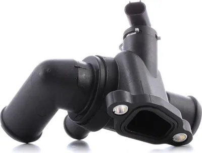 Produktbild von WAHLER Thermostat Kühlmittel 90°C für SMART CITY-COUPE (450) FORTWO Coupe (450) CABRIO (450) FORTWO Cabrio (450) ROADSTER (452) ROADSTER Coupe (452)