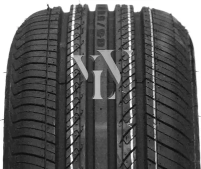 Produktbild von Ovation Vi-682 175/65R14 82T