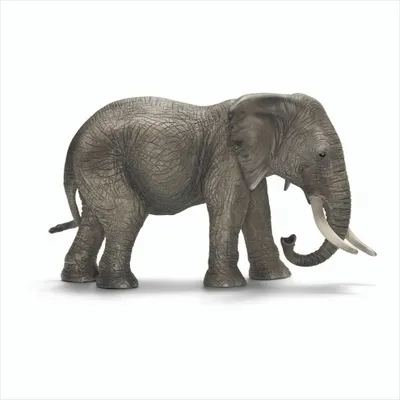 Image de Schleich 14657 Éléphanteau d'Afrique