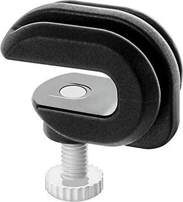 Produktbild von SKINSTAR Feilenklammer File Guide Clamp File Clamp