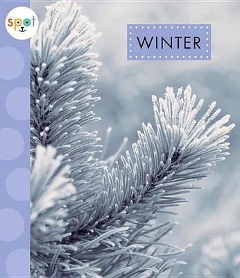 Produktbild von Winter
