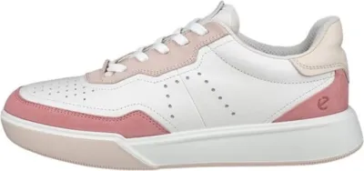 Zdjęcie produktu dla Buty Ecco Street Court 27281361255