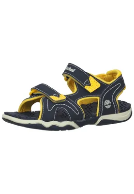 Produktbild von Timberland Sandalen Sandalen Kunstleder