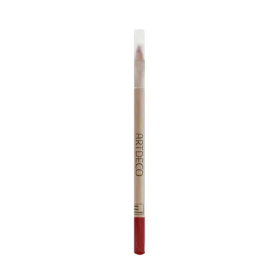 Zdjęcie produktu dla Artdeco Smooth Lipliner Roseate 1,4g