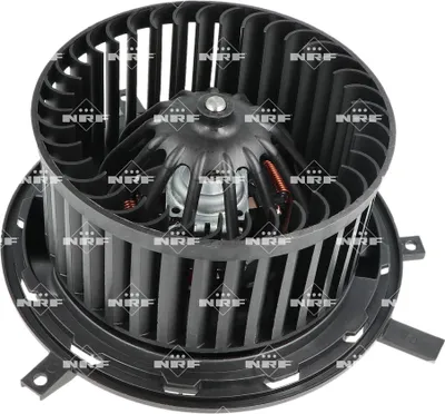 Image de NRF 34316 Ventilateur d'habitacle