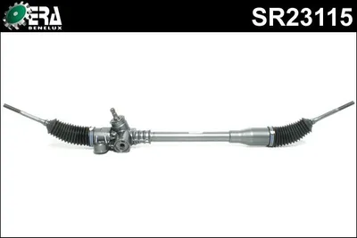 Produktbild von ERA Benelux SR23115 Lenkgetriebe für TOYOTA Yaris Schrägheck (P1)