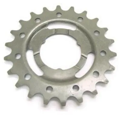 Immagine prodotto di Ingranaggio SRAM 22t Continuation 1 2x3 32