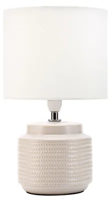 Zdjęcie produktu dla Lampa stołowa Paulmann Pauleen Bright Soul