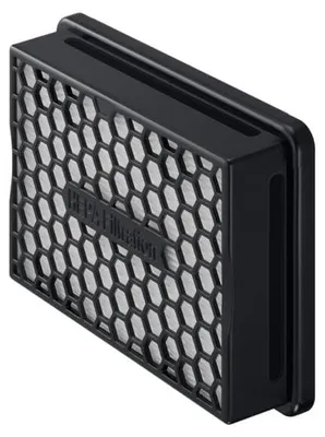 Obrázok produktu pre - Samsung VCA-AHF90 jemný prachový filter pre Jet Clean Station